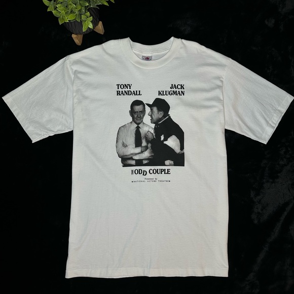 Vintage 90s Made in USA - Picture 1 of 6